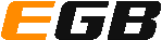 EGB