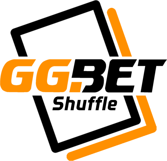 GGBet