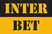 Interbet
