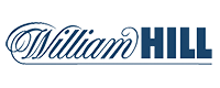 William Hill